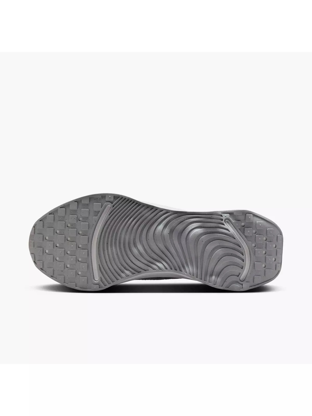Motiva "Photon Dust/Light Smoke Grey/Metallic Pewter/Photon Dust" Women's Walking Shoe - 8