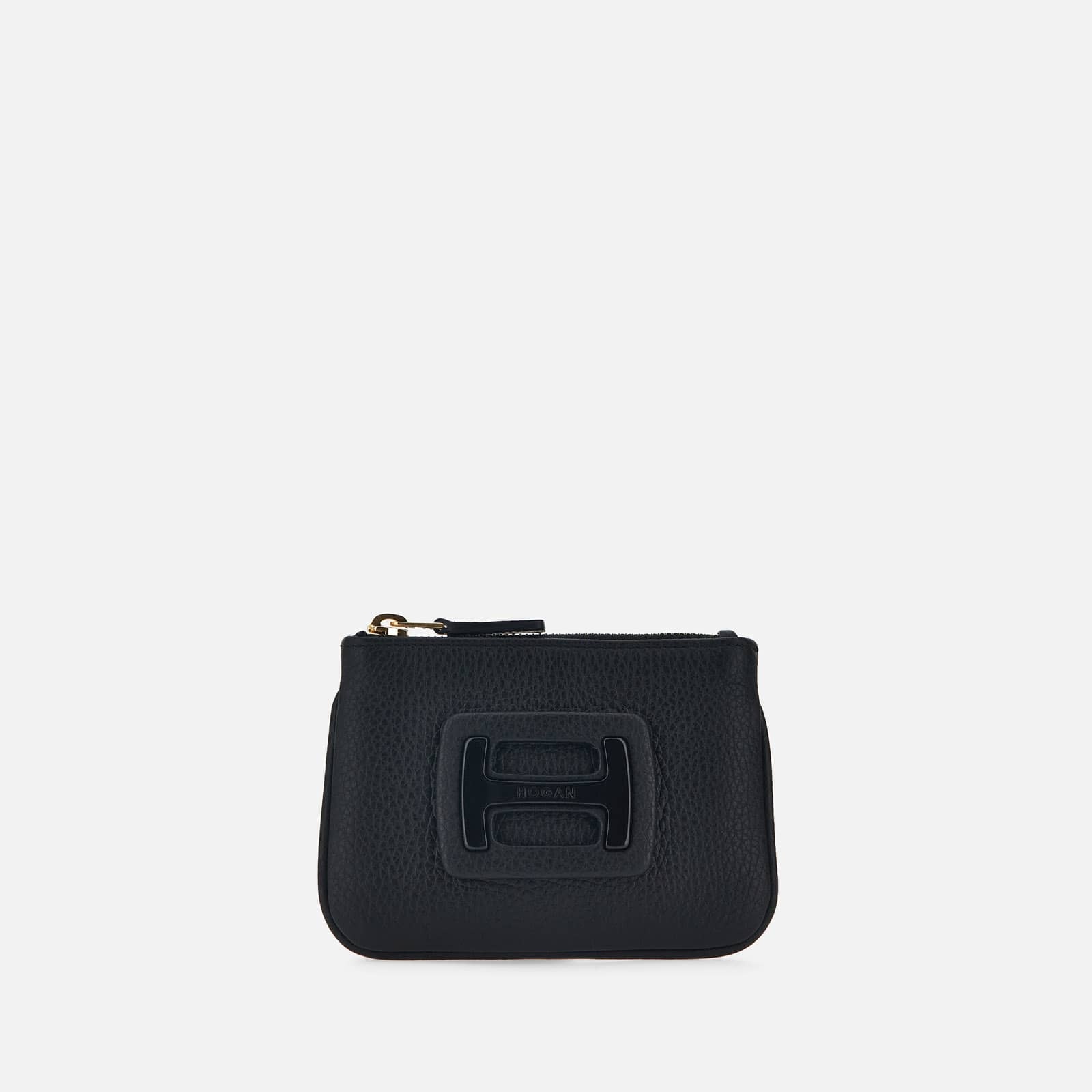 Coin Purse Black - 1