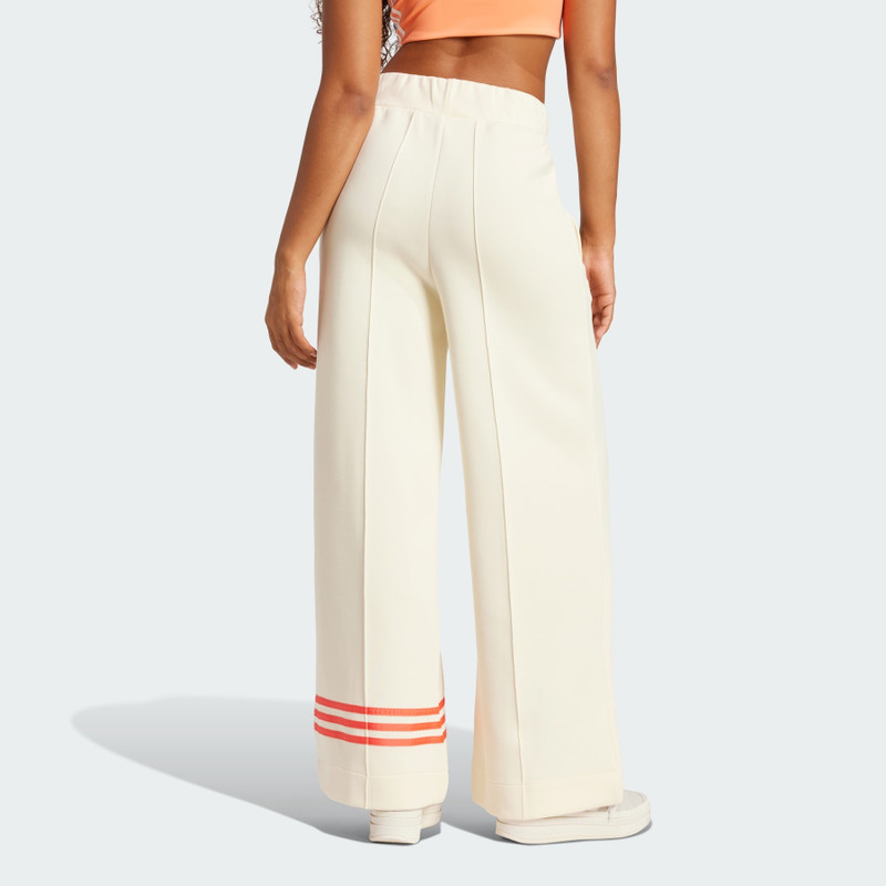 Adicolor Neuclassics Track Pants 3