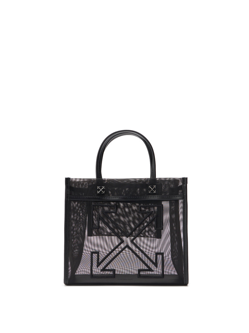 Market Tote Bag 1