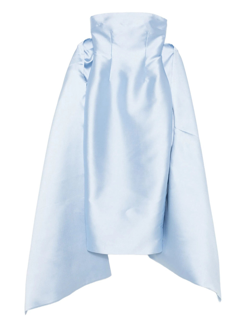Solace London Dresses 1