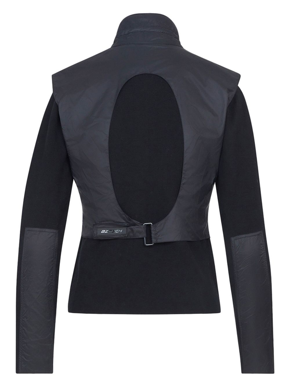 Matterhorn jacket - 6