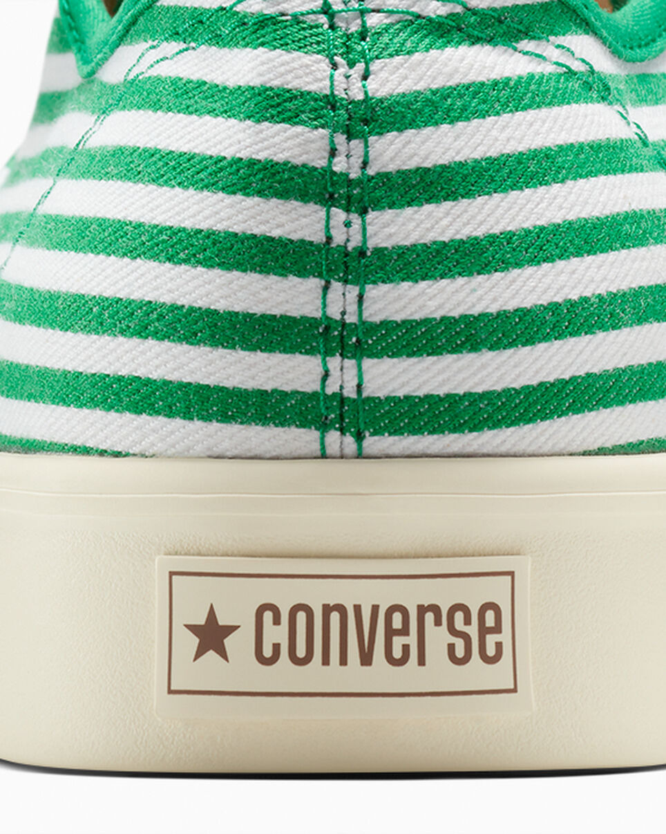 Converse 1908 Naut-1 - 9