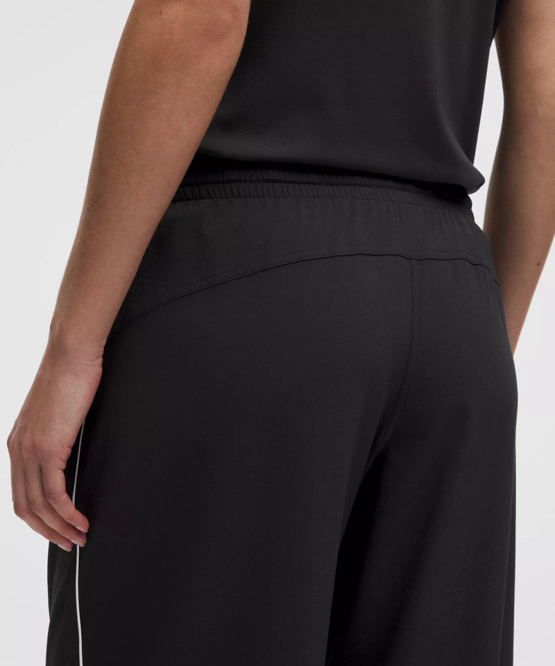 Court Rival Wide-Leg Tennis Track Pant *Regular 6