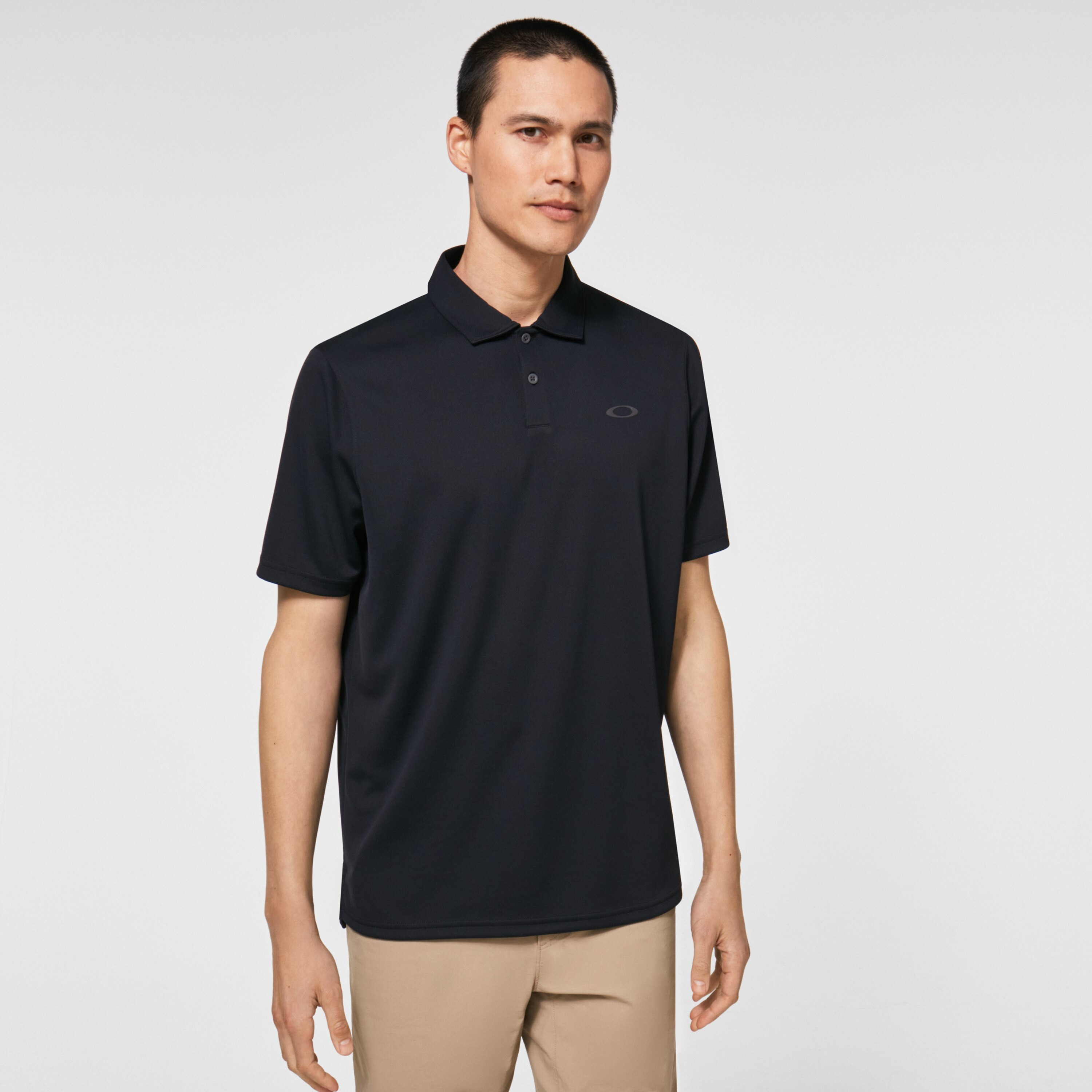 Oakley Icon Tn Protect Rc Polo I - 7
