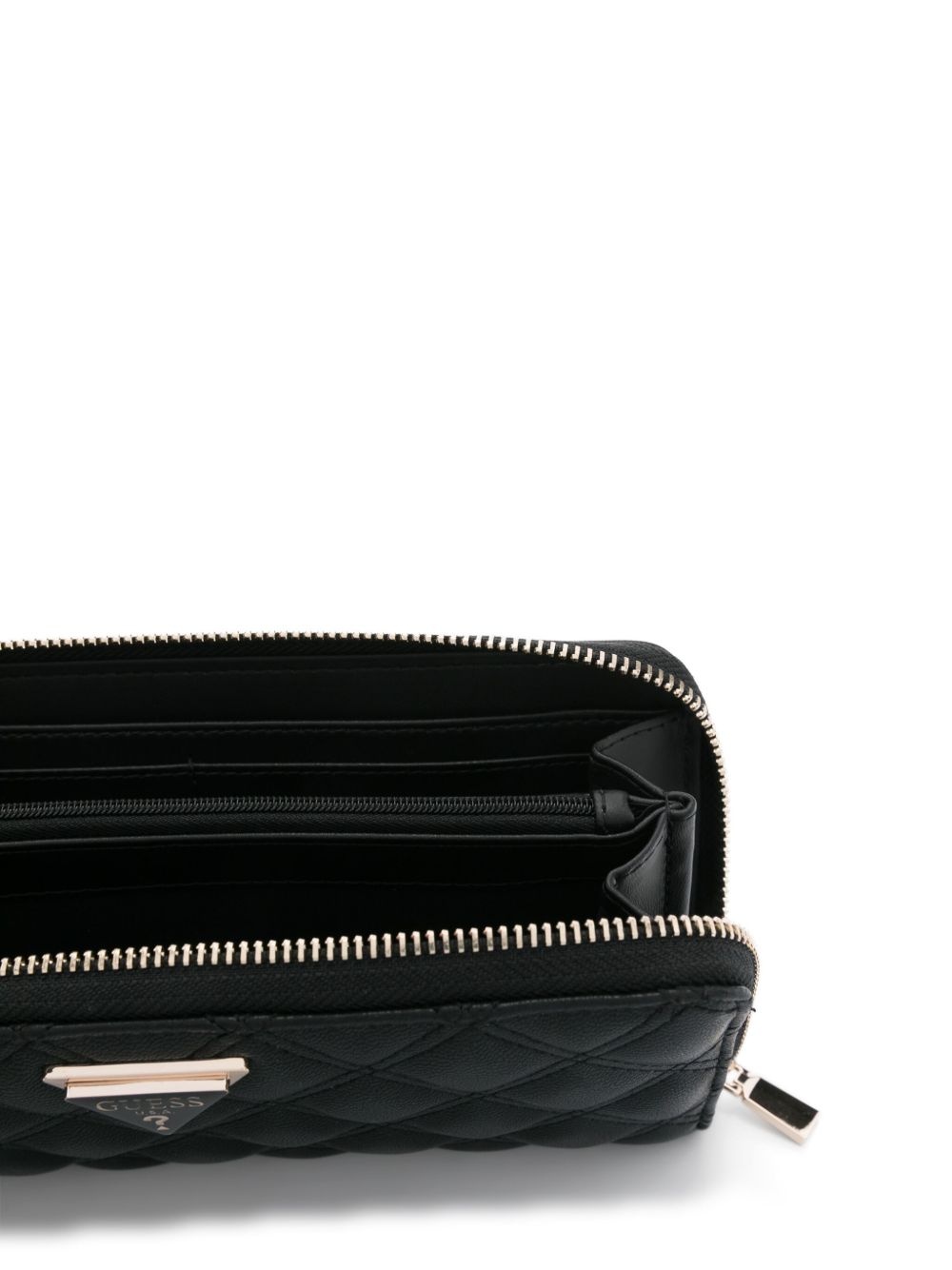 Giully wallet - 3