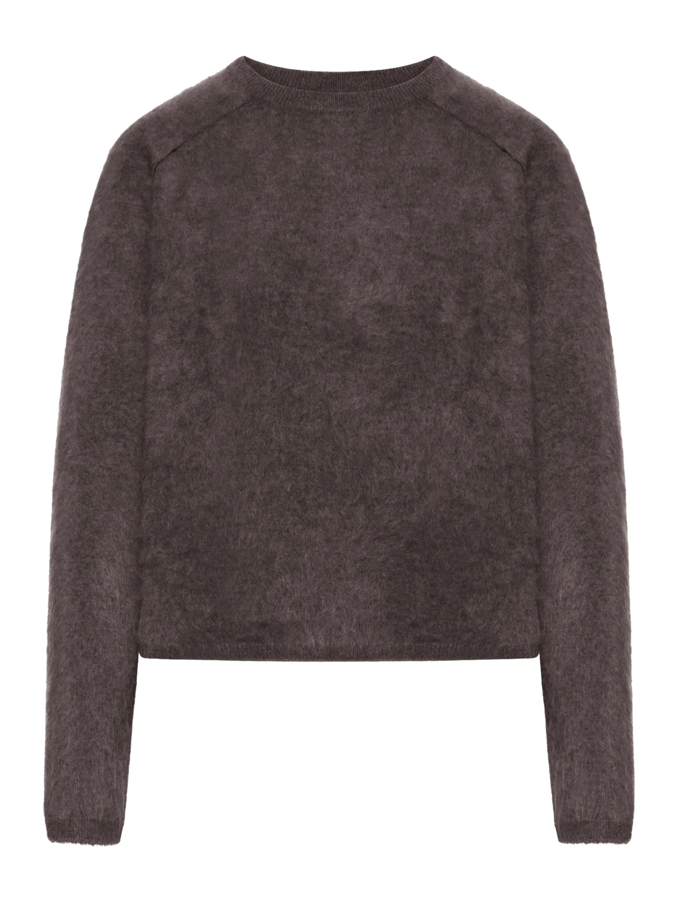 LEXIA SWEATER - 1