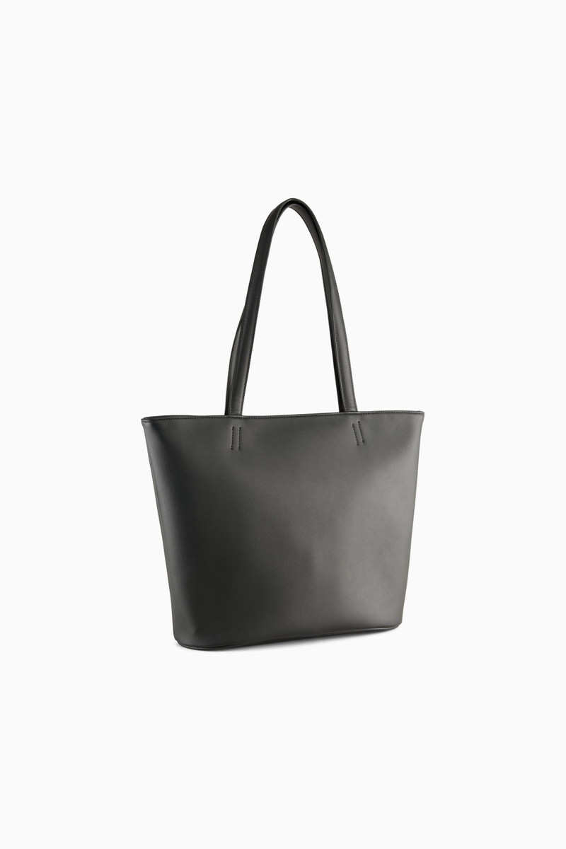 PUMA PUMA SENSE Shopper outlook