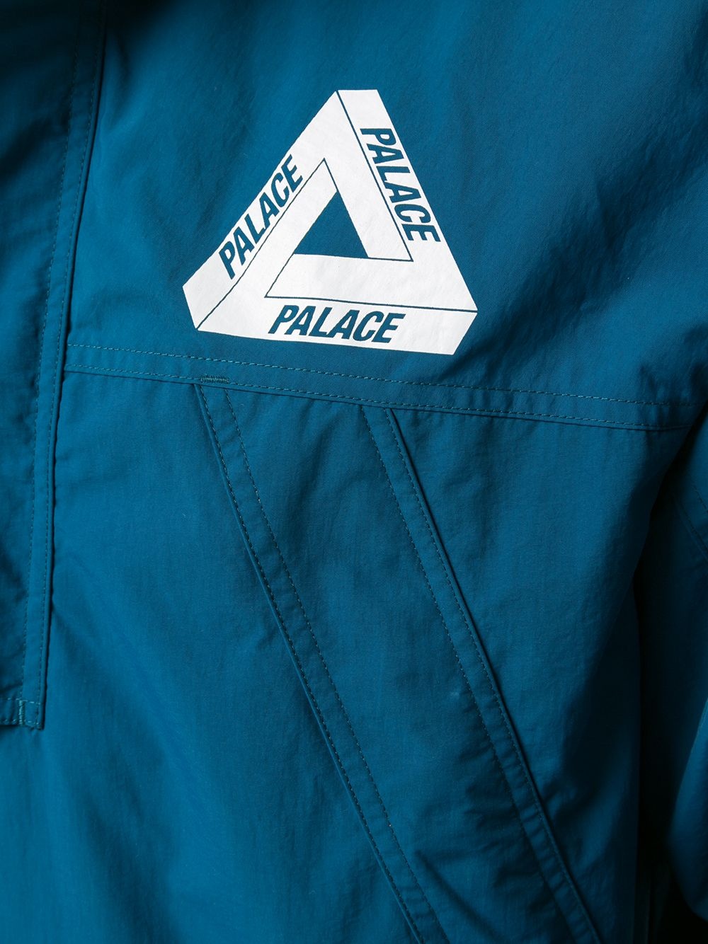 Palace Smerk jacket - 5