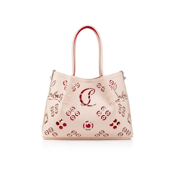 Cabarock mini Beige - 4