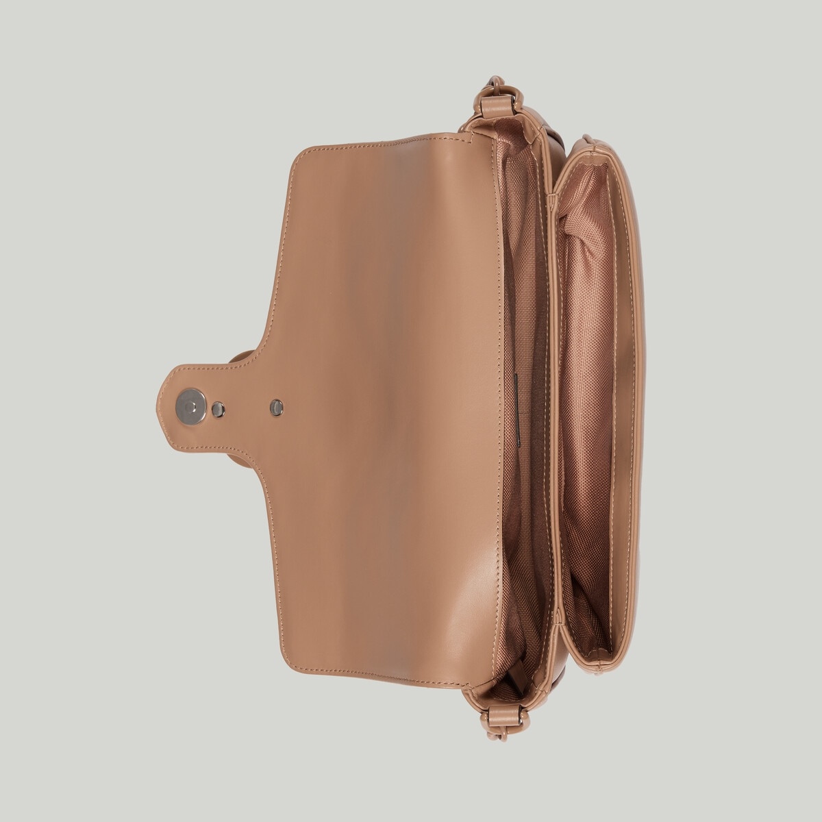 GG Marmont matelassé shoulder bag - 9