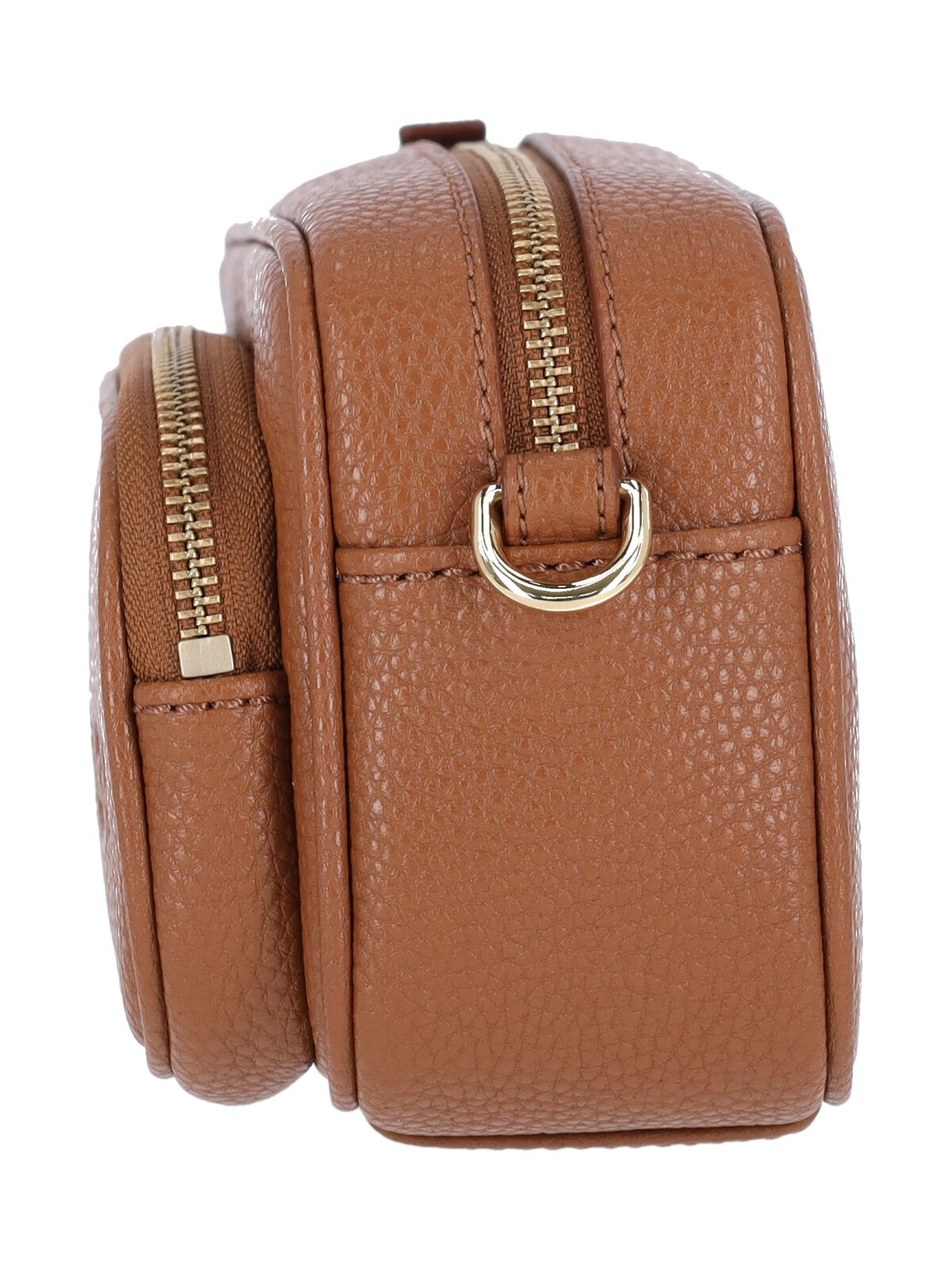 "THE CROSSBODY" BAG - 5