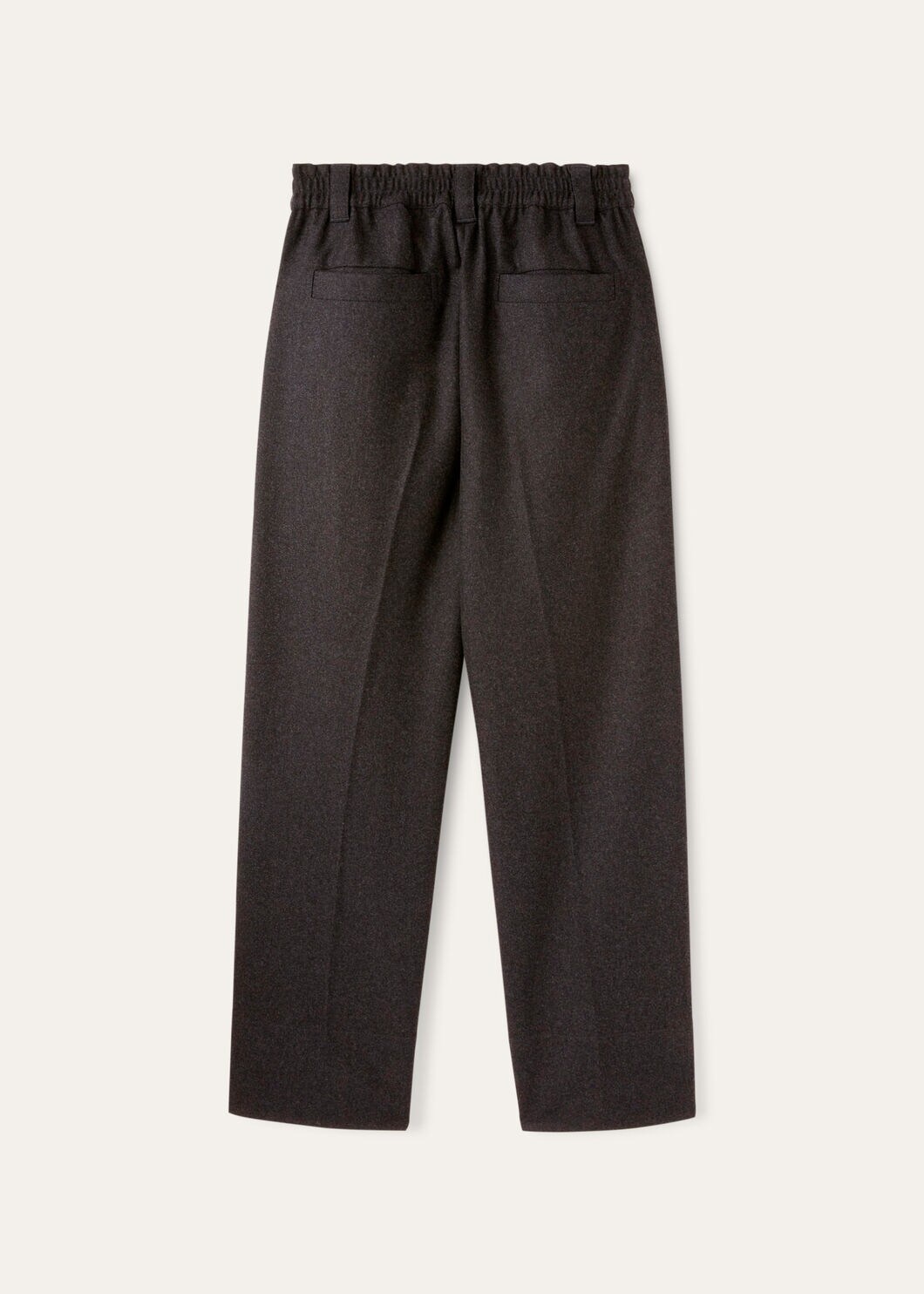 Reinga Pants - 6