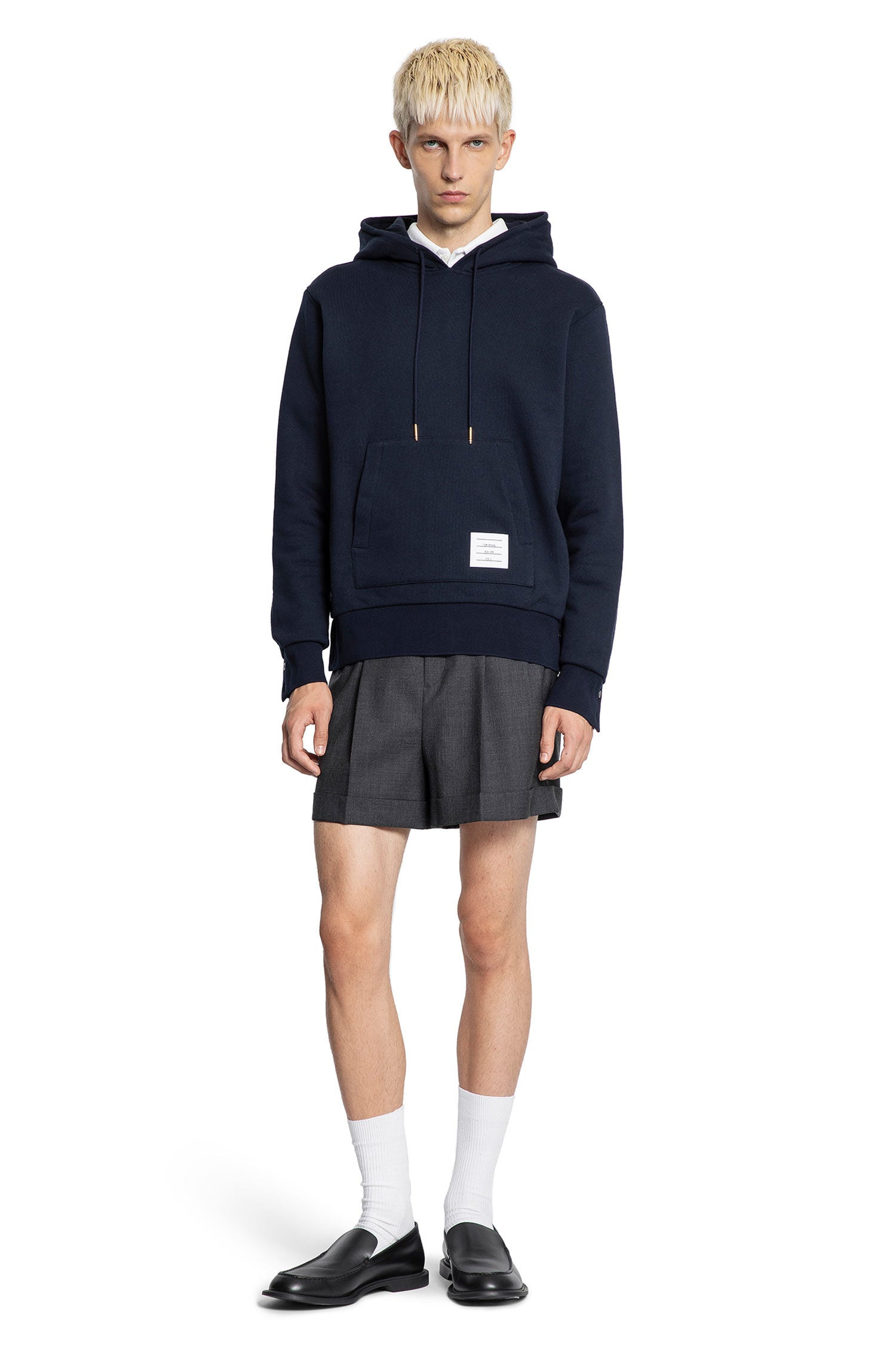 Classic-Loopback-Rwb-Hoodie - 4