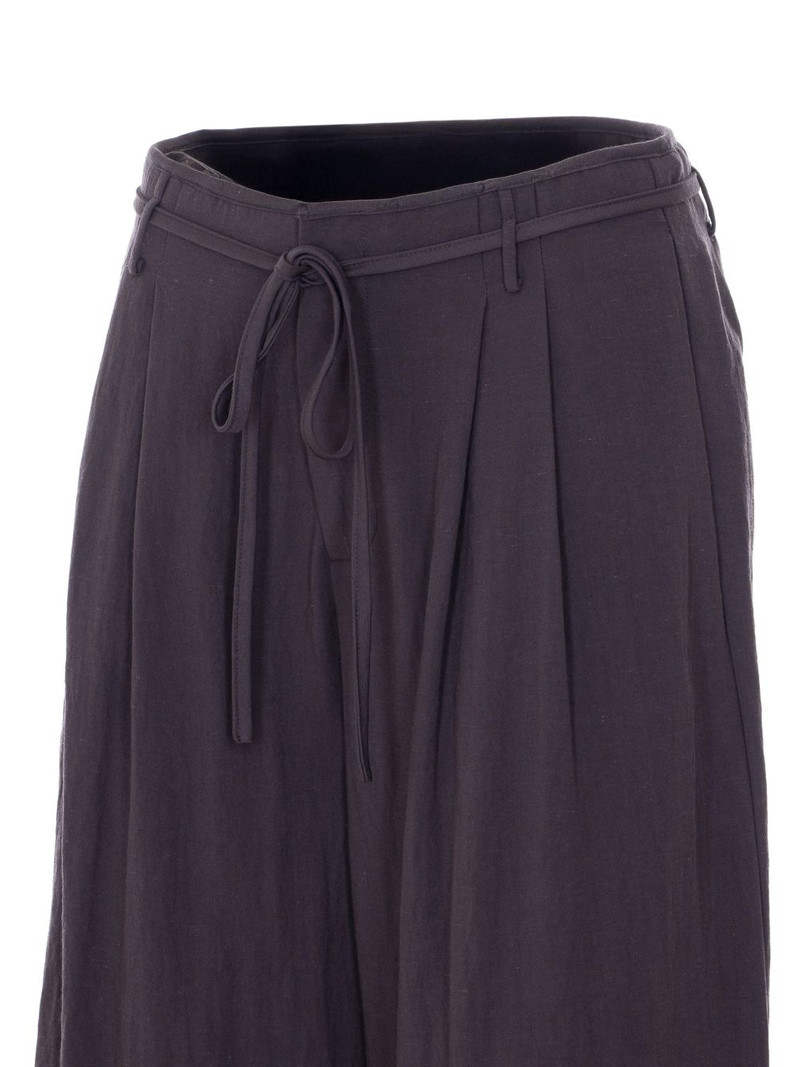 belted trousers 4