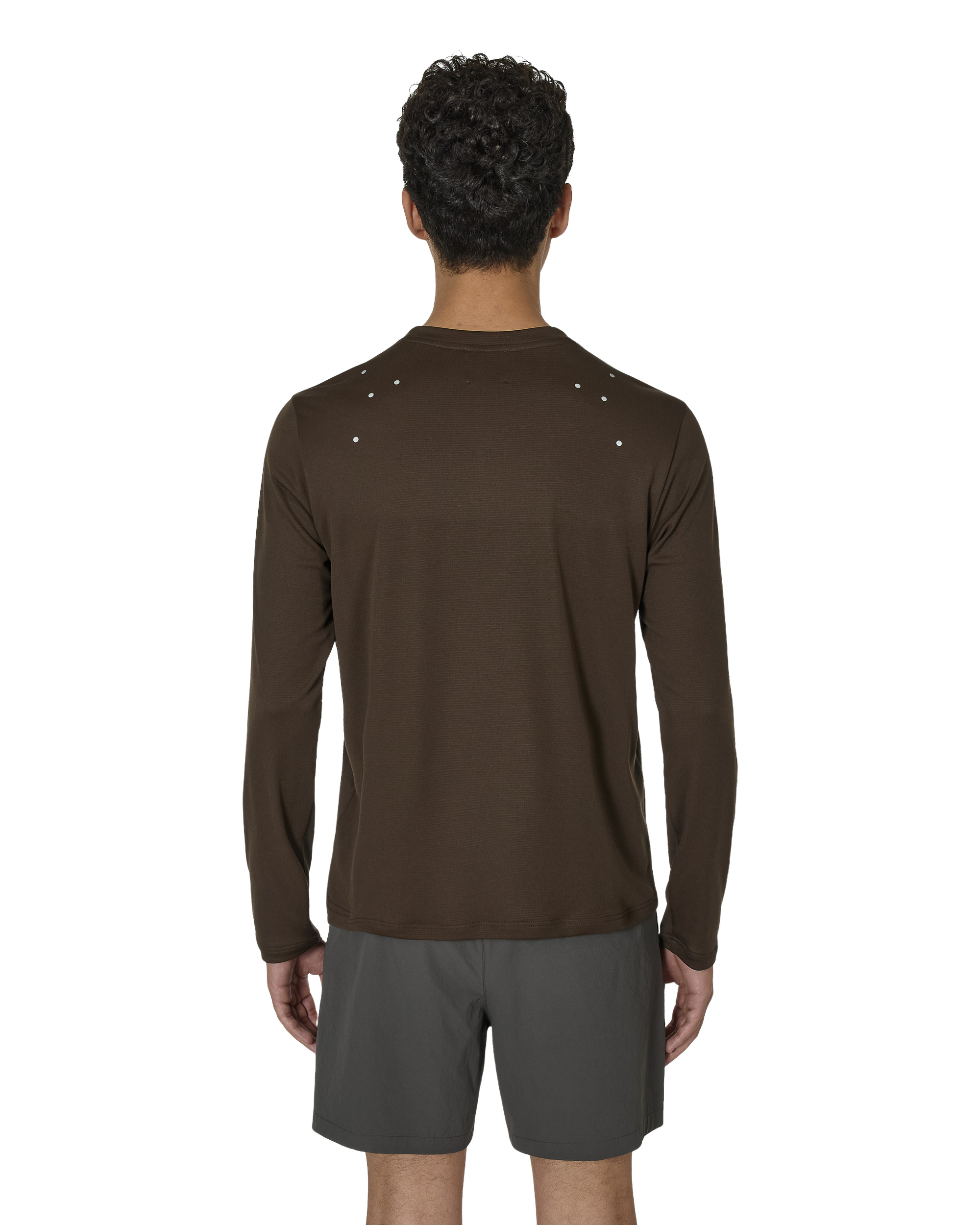Fireflies Long Sleeve - 3