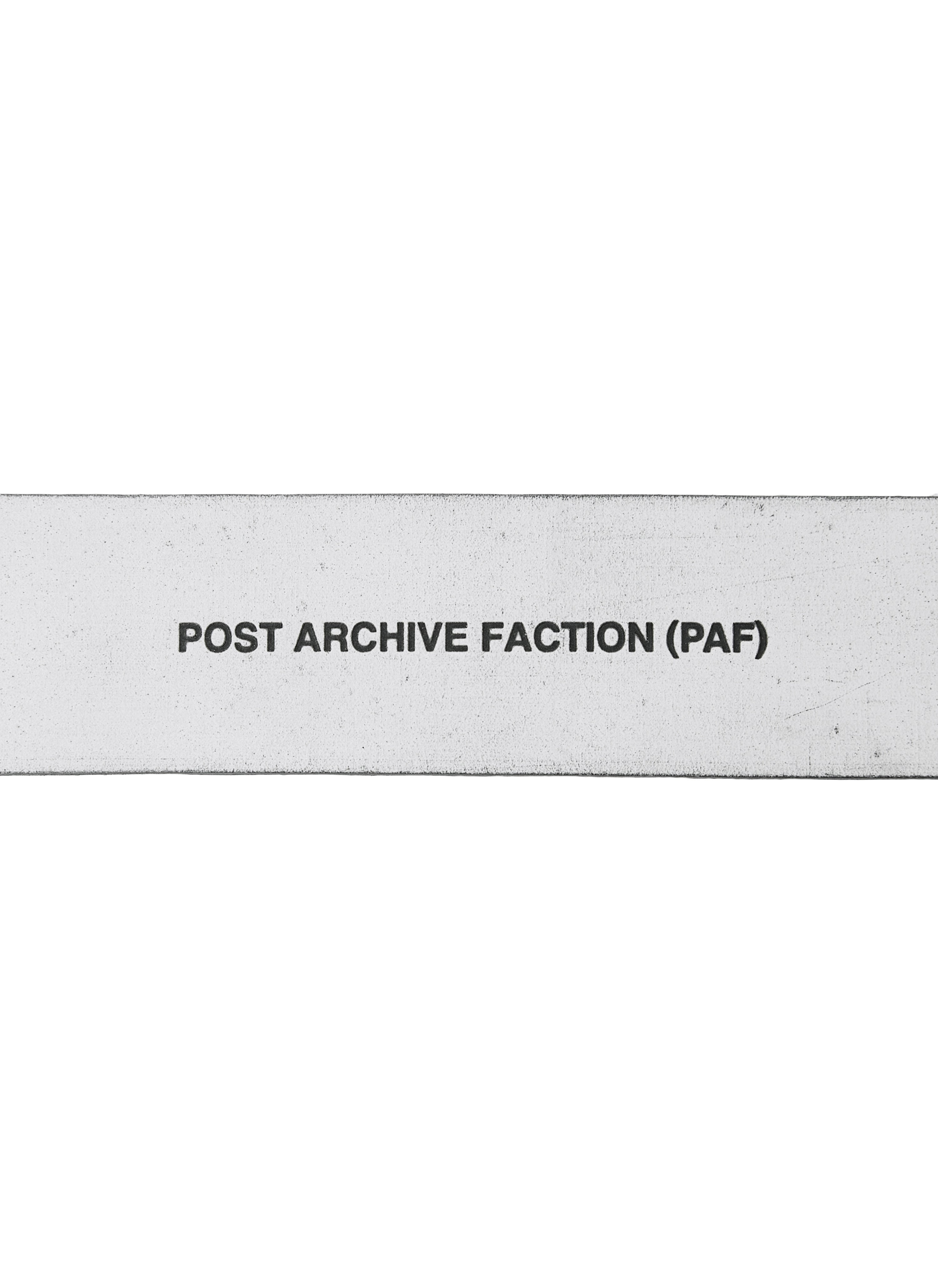 Belt 01
(Archive) - 3