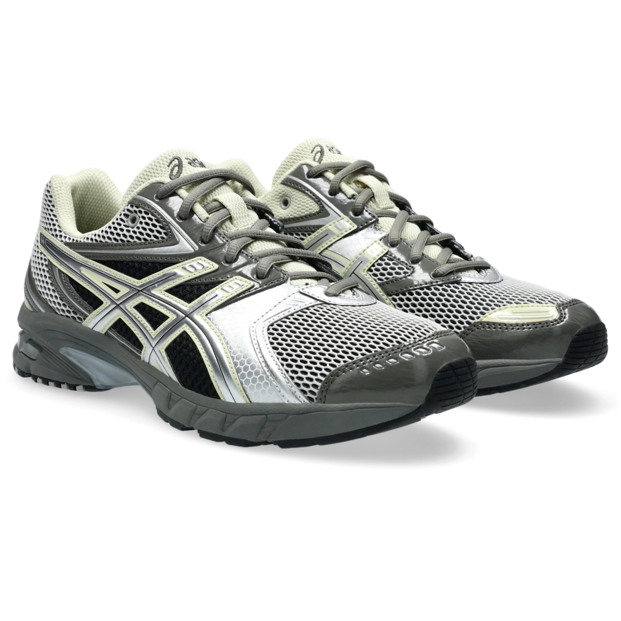 GEL-DS TRAINER  14 - 2