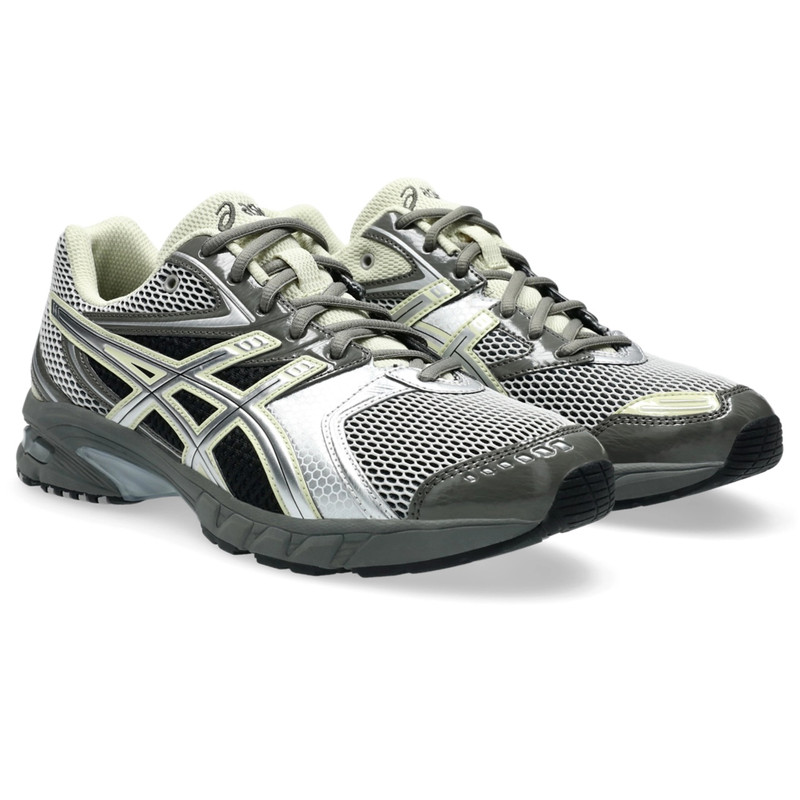 Asics GEL-DS TRAINER  14 outlook