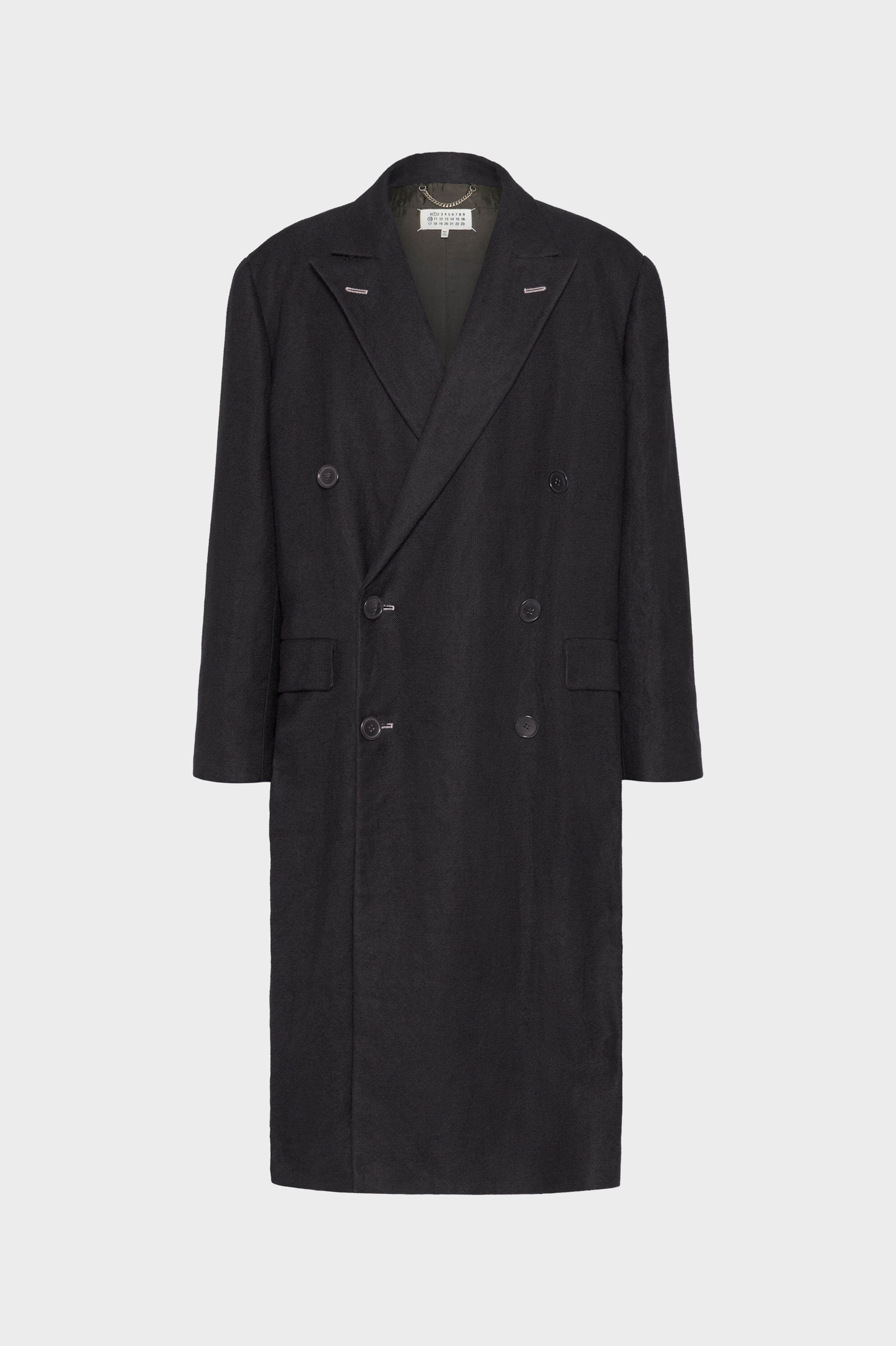 maisonmargiela's post
