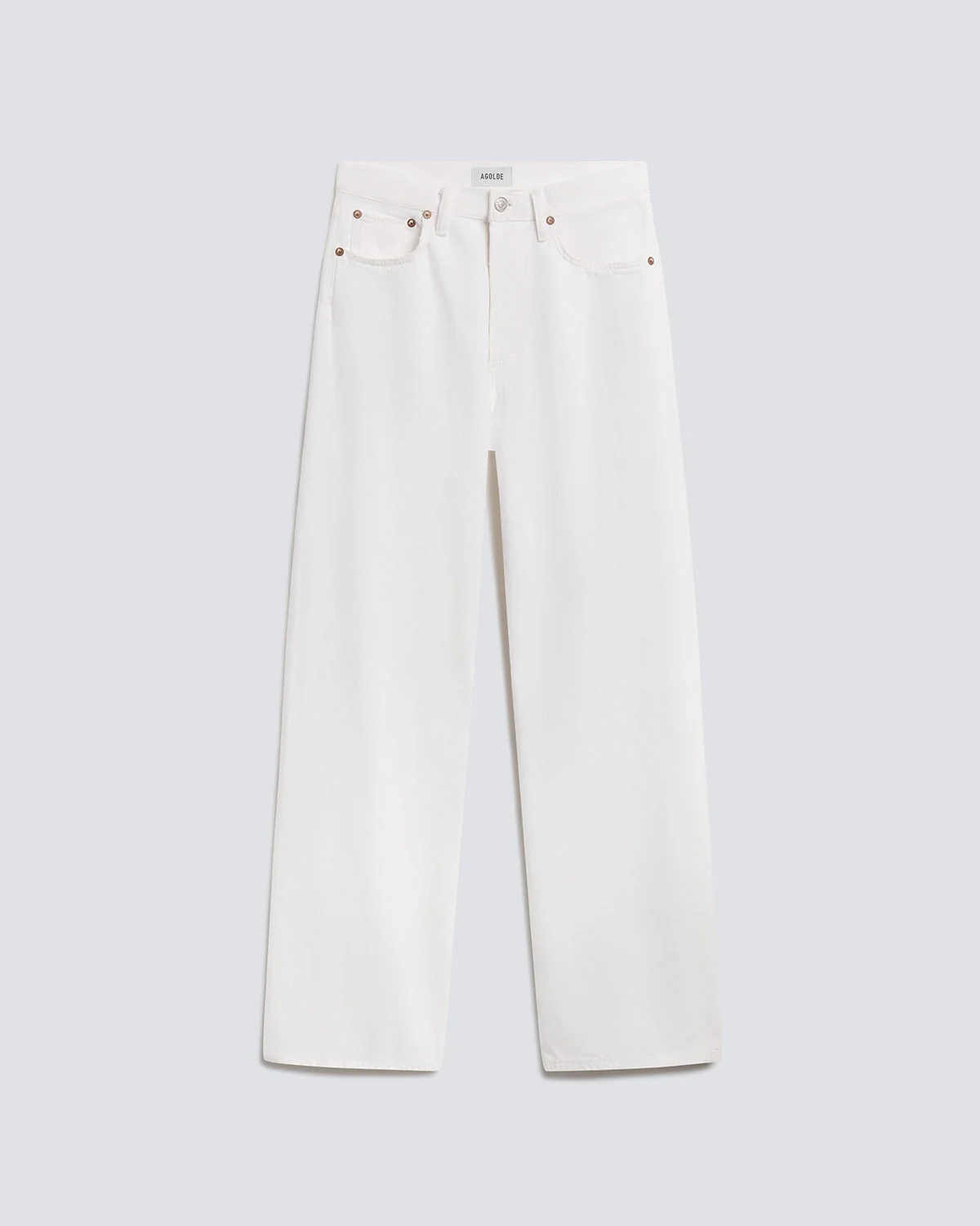 VINTAGE LOOSE IN MARSHMALLOW - 1
