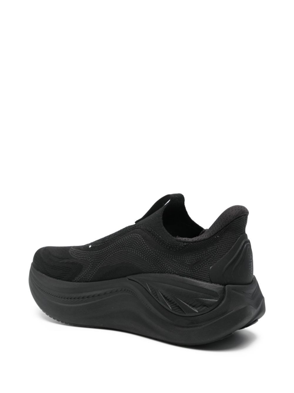 Skyward sneakers - 3