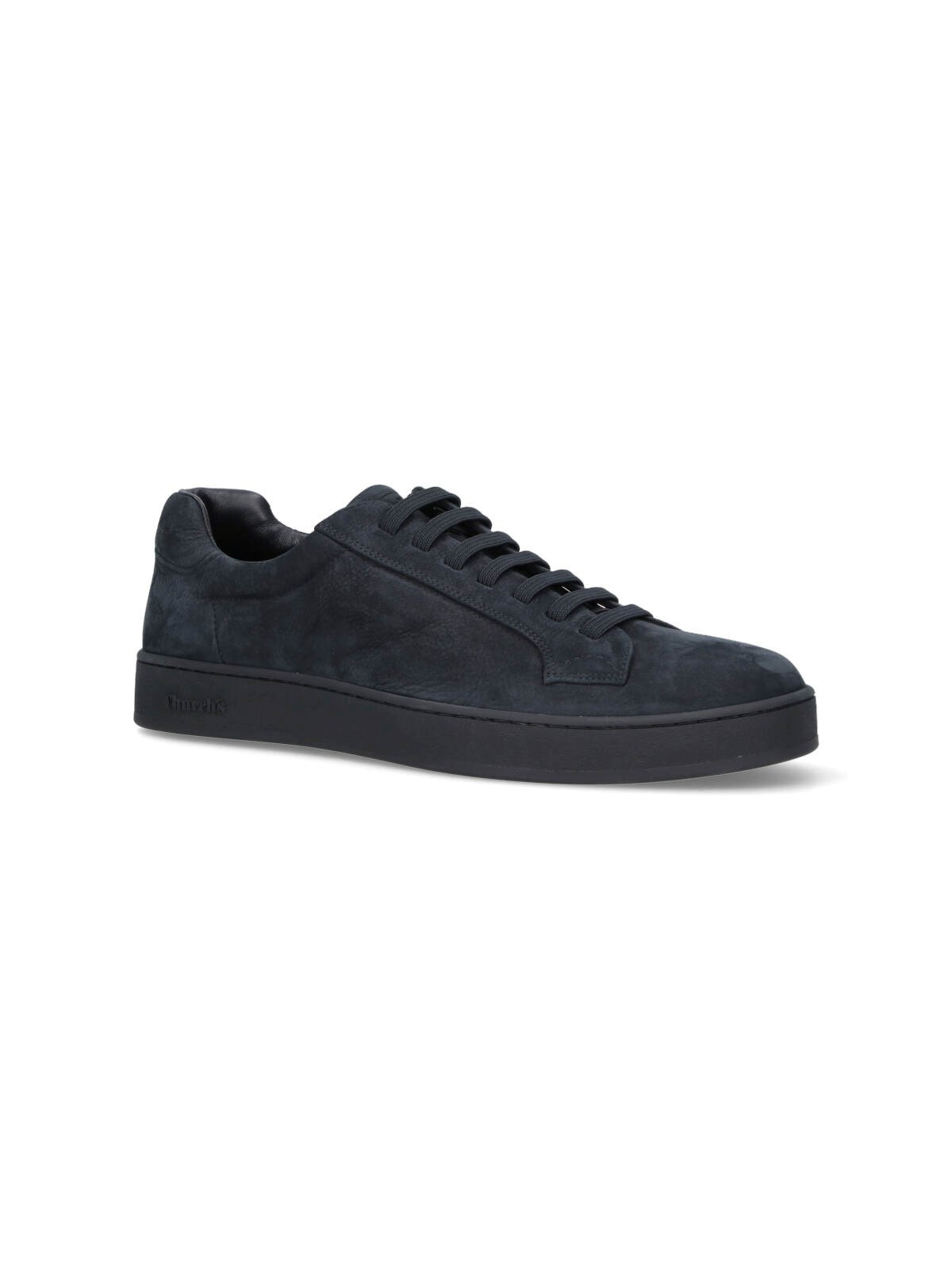 LOW TOP SNEAKERS - 2