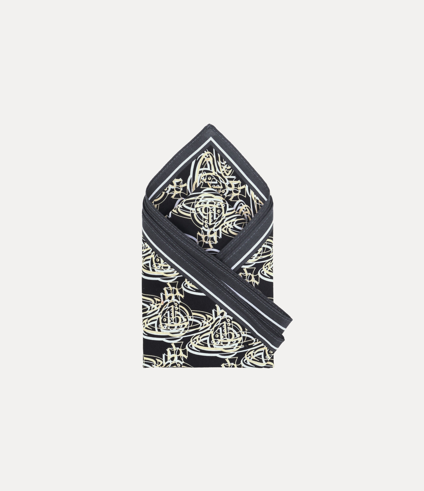 HANDKERCHIEF - 2