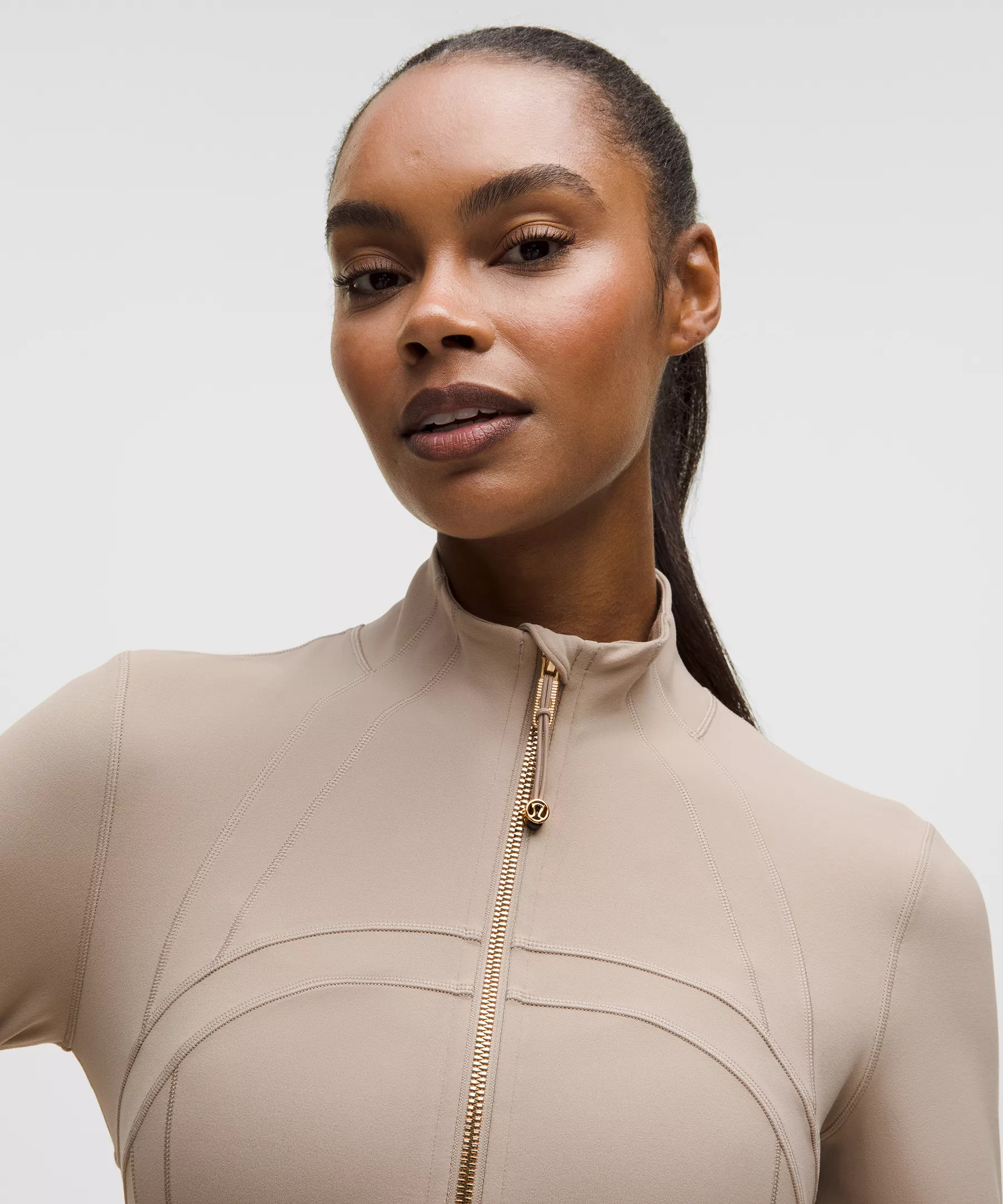 Define Jacket *Nulu - 4