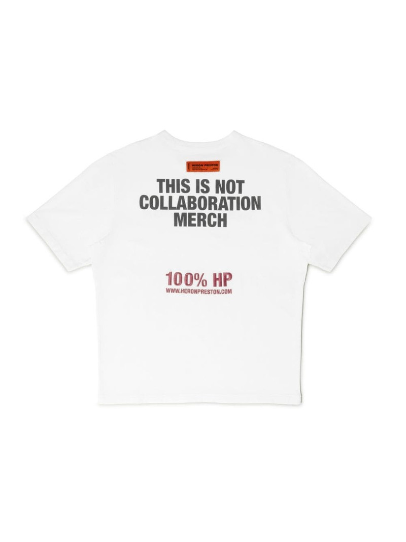 This Is Not Ss Tee 6