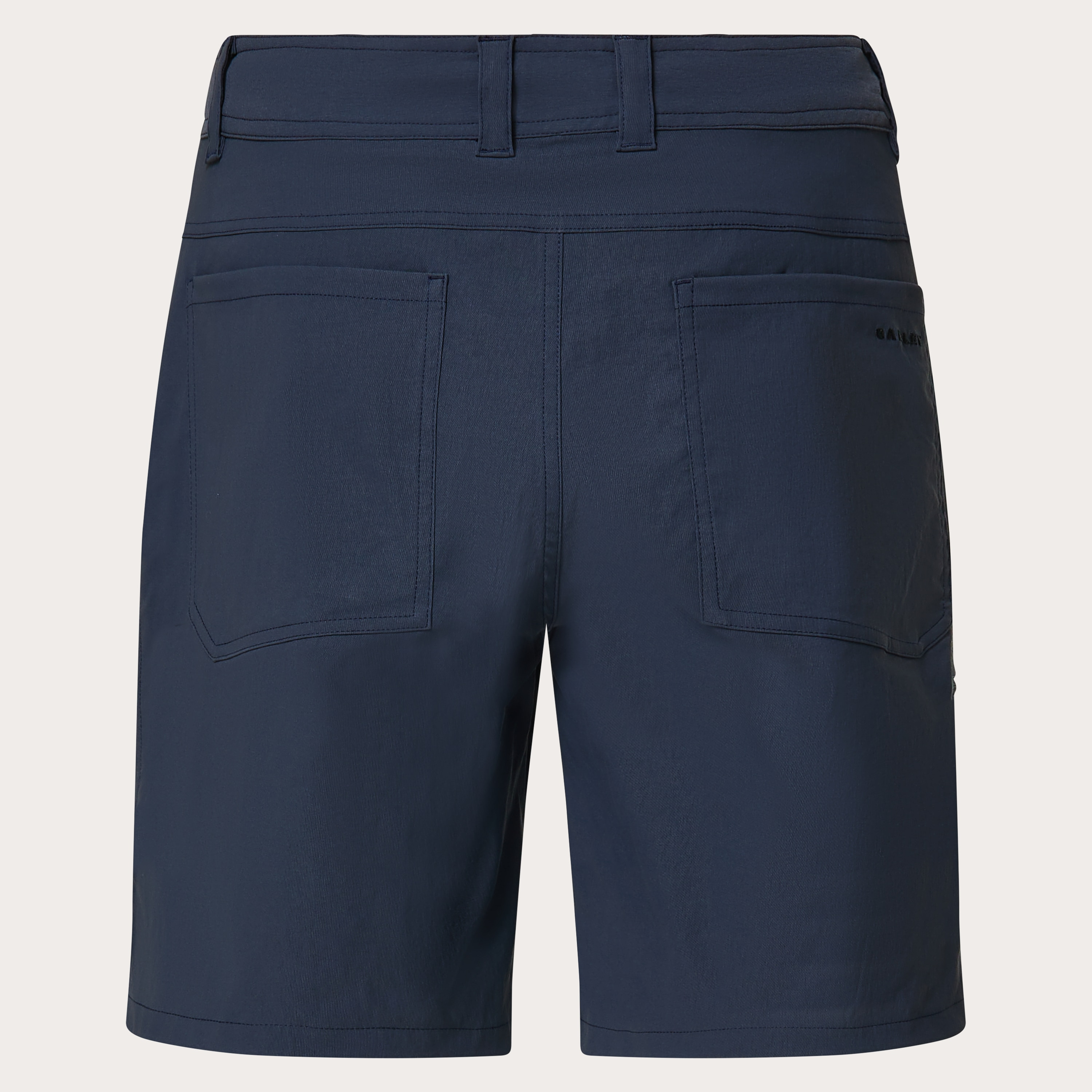 Golf Hybrid Short - 2