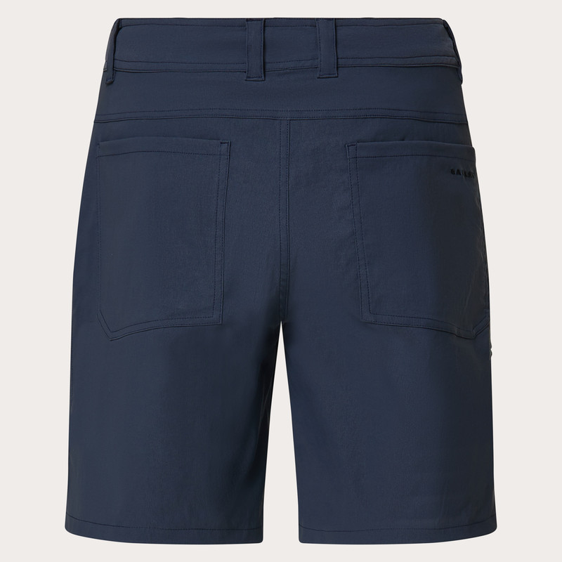 OAKLEY Golf Hybrid Short outlook