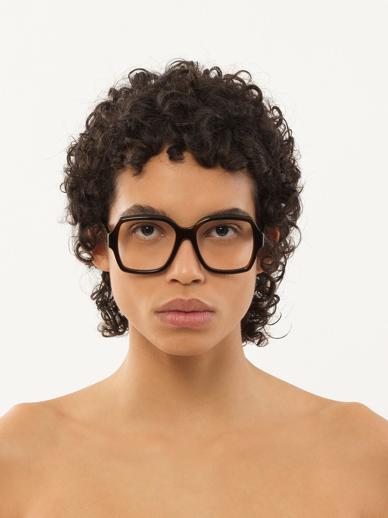 GAYIA EYEGLASSES 4