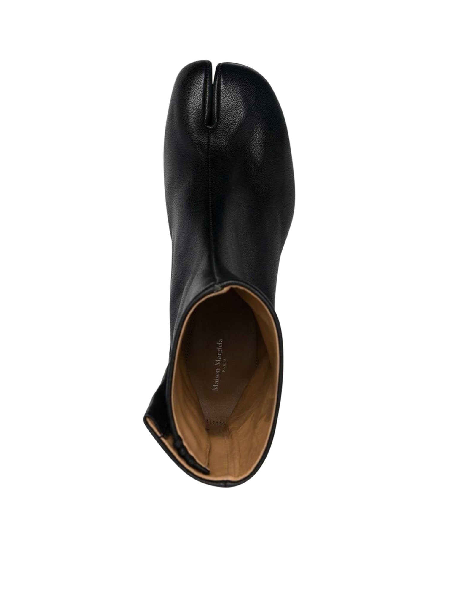 TABI ANKLE BOOTS - 4