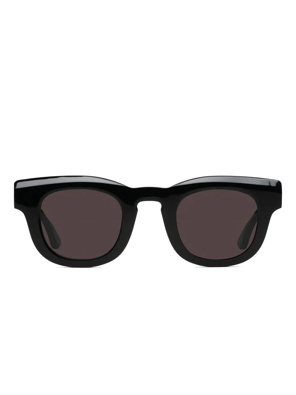 Dogmaty 101 sunglasses - 1