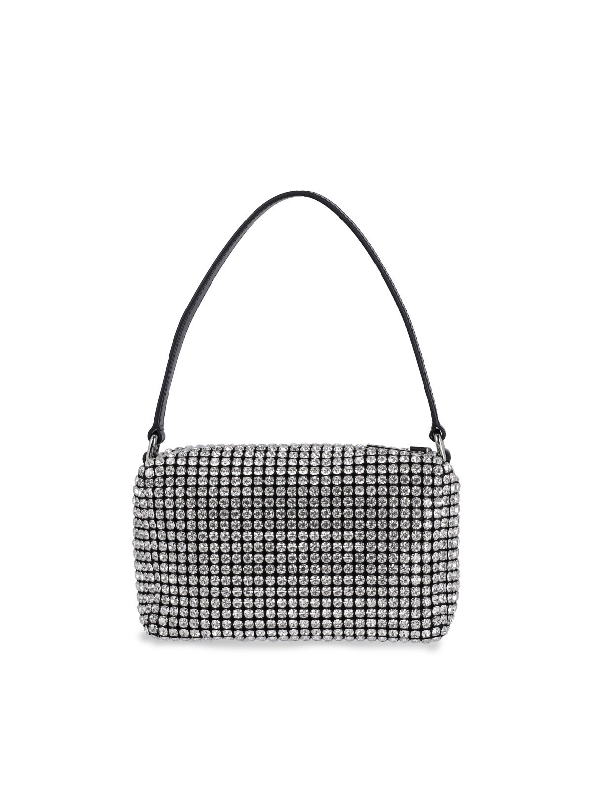 'HEIRESS' POUCH - 3