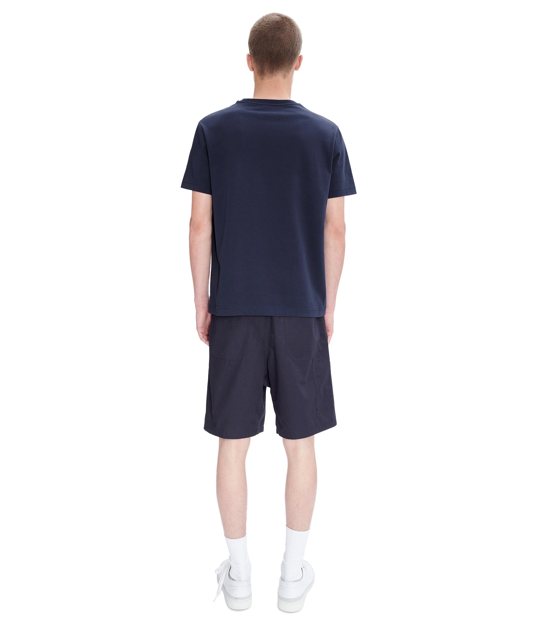 Isaac T-shirt - 6