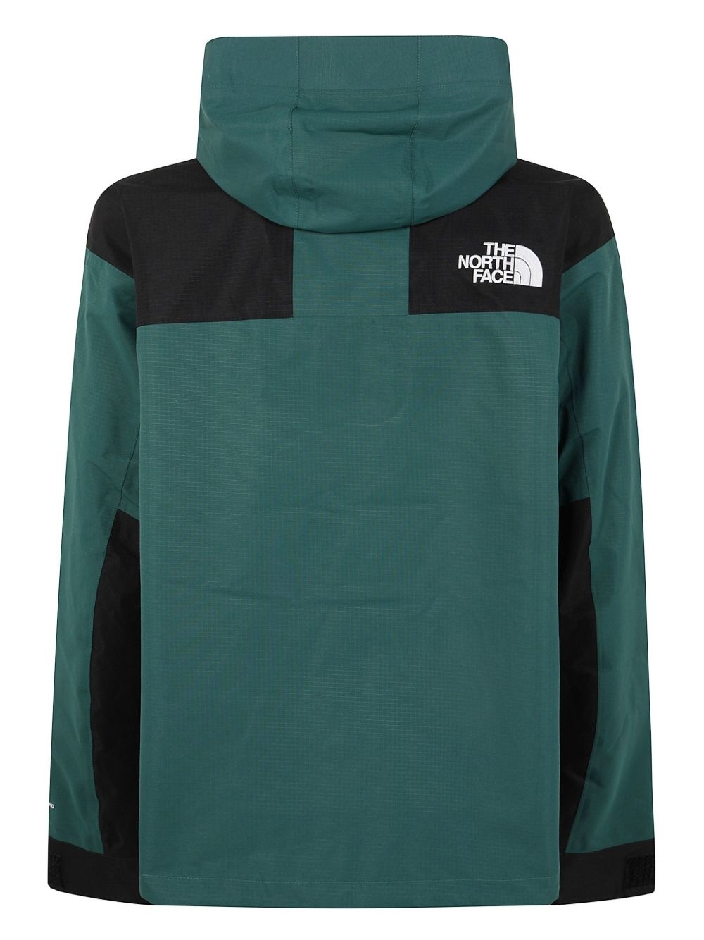 DryVent jacket - 2