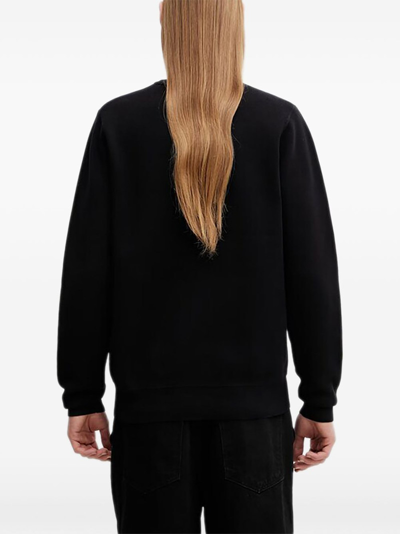 embroidered sweatshirt 4