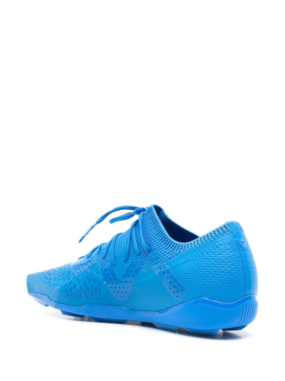 x Puma 90SQR sneakers - 3