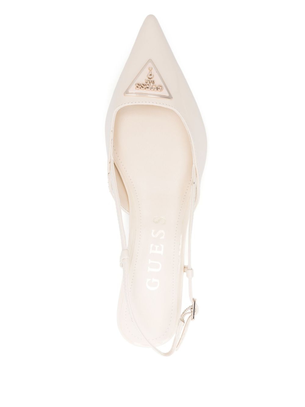 Jesson pumps - 4