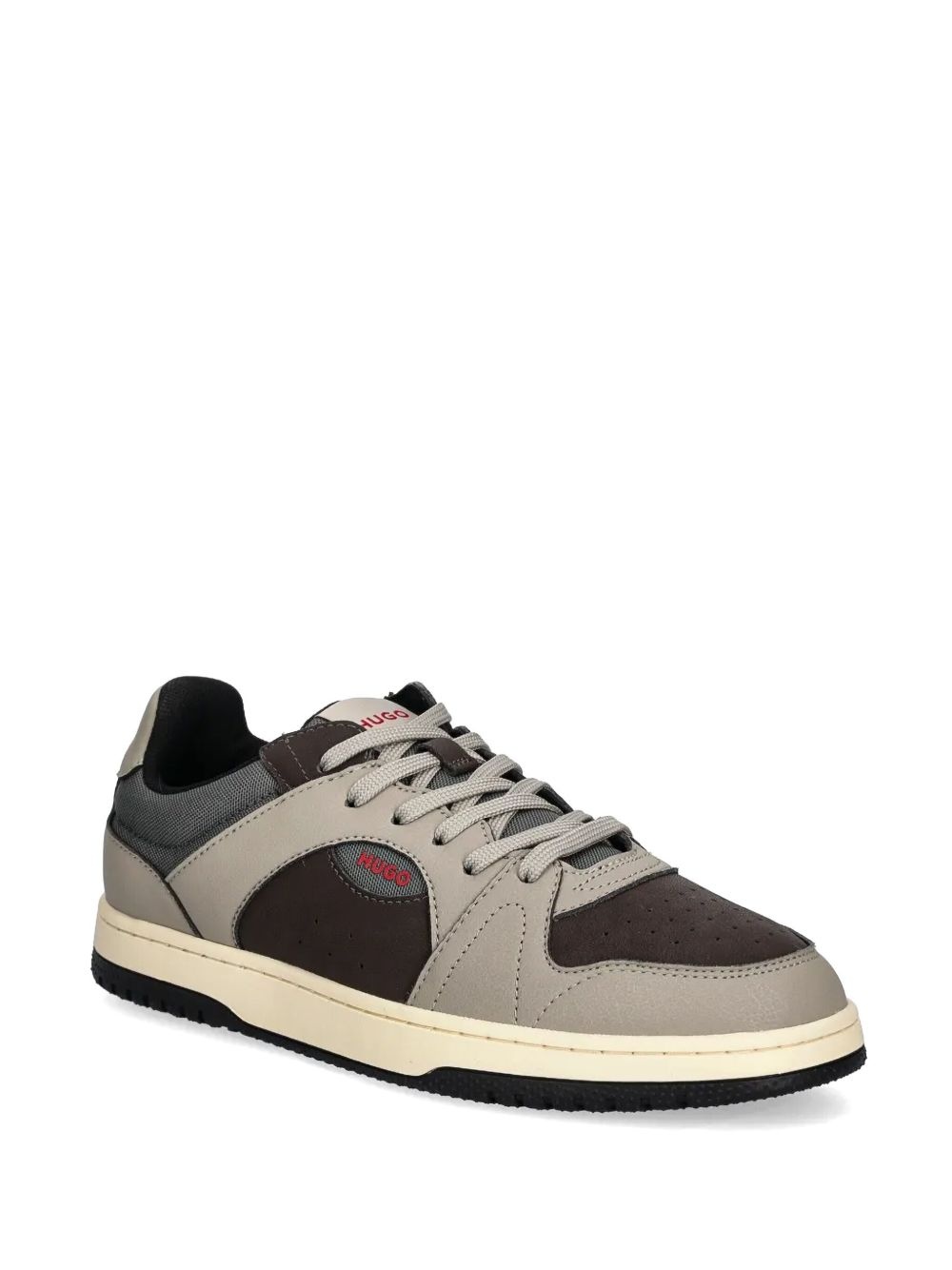 Hadrian Tenn sneakers - 2