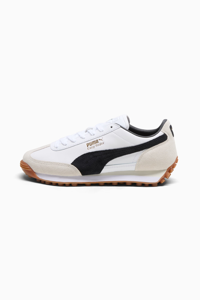Easy Rider Mix Women's Sneakers - 1
