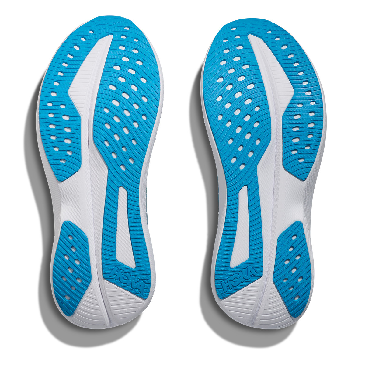 Hoka Mach 6 - 4