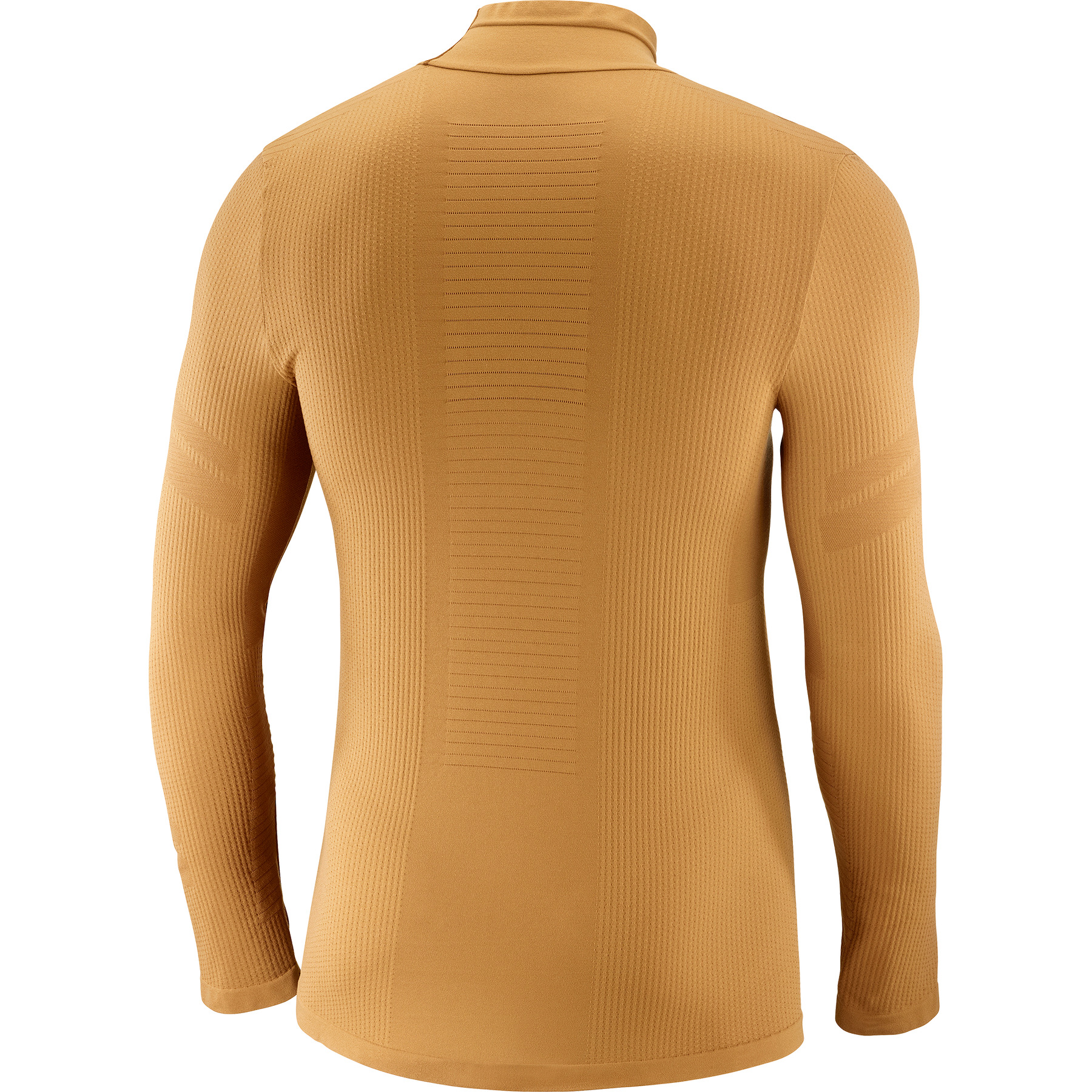 ESSENTIAL SEAMLESS - 6