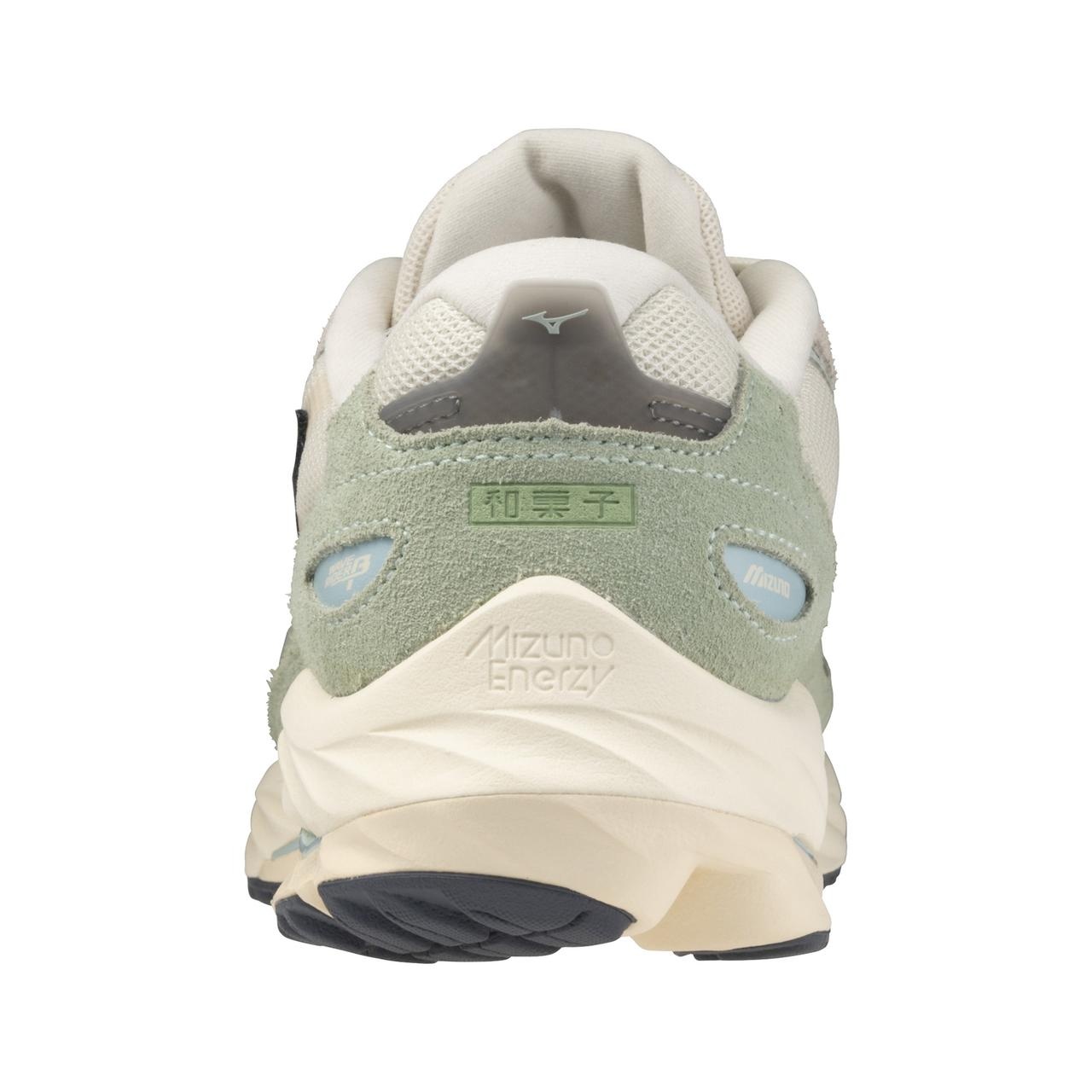 MORUさま PUMA スニーカー PUMA/プーマ キッズ キラキラ スマッシュ 3.0