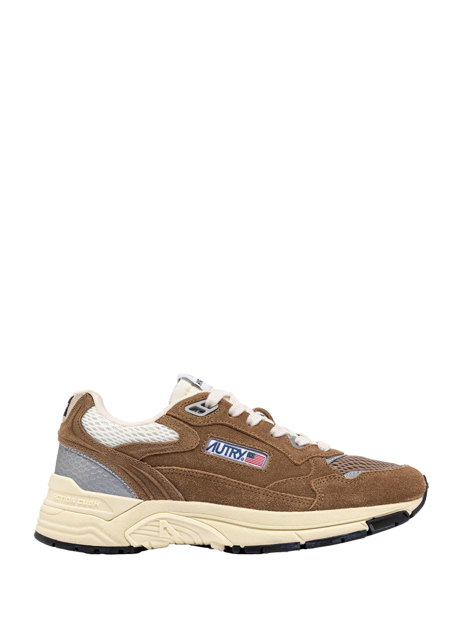 SNEAKERS HYPERWAY AUTRY - 1