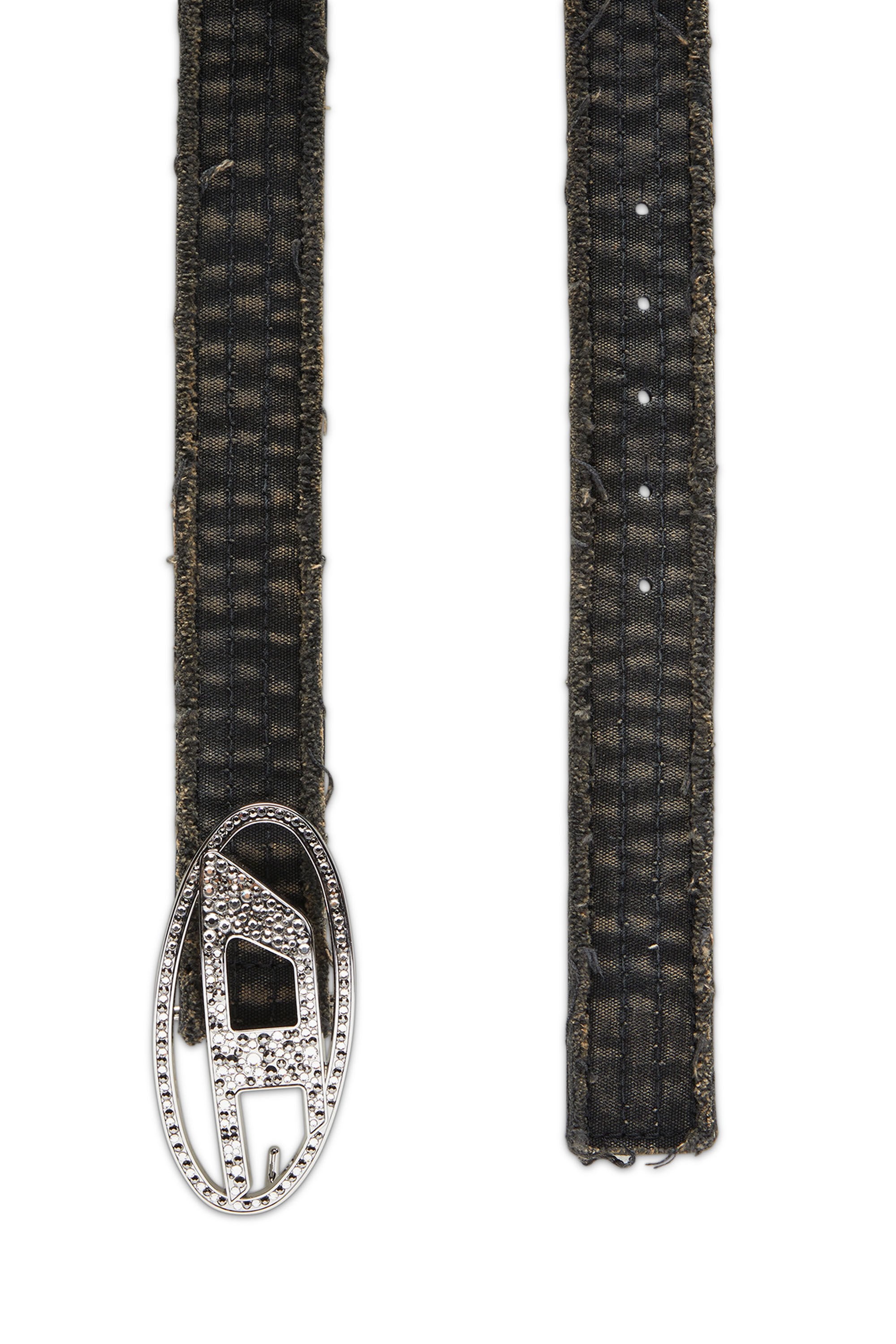 B-1DR STRASS - 2