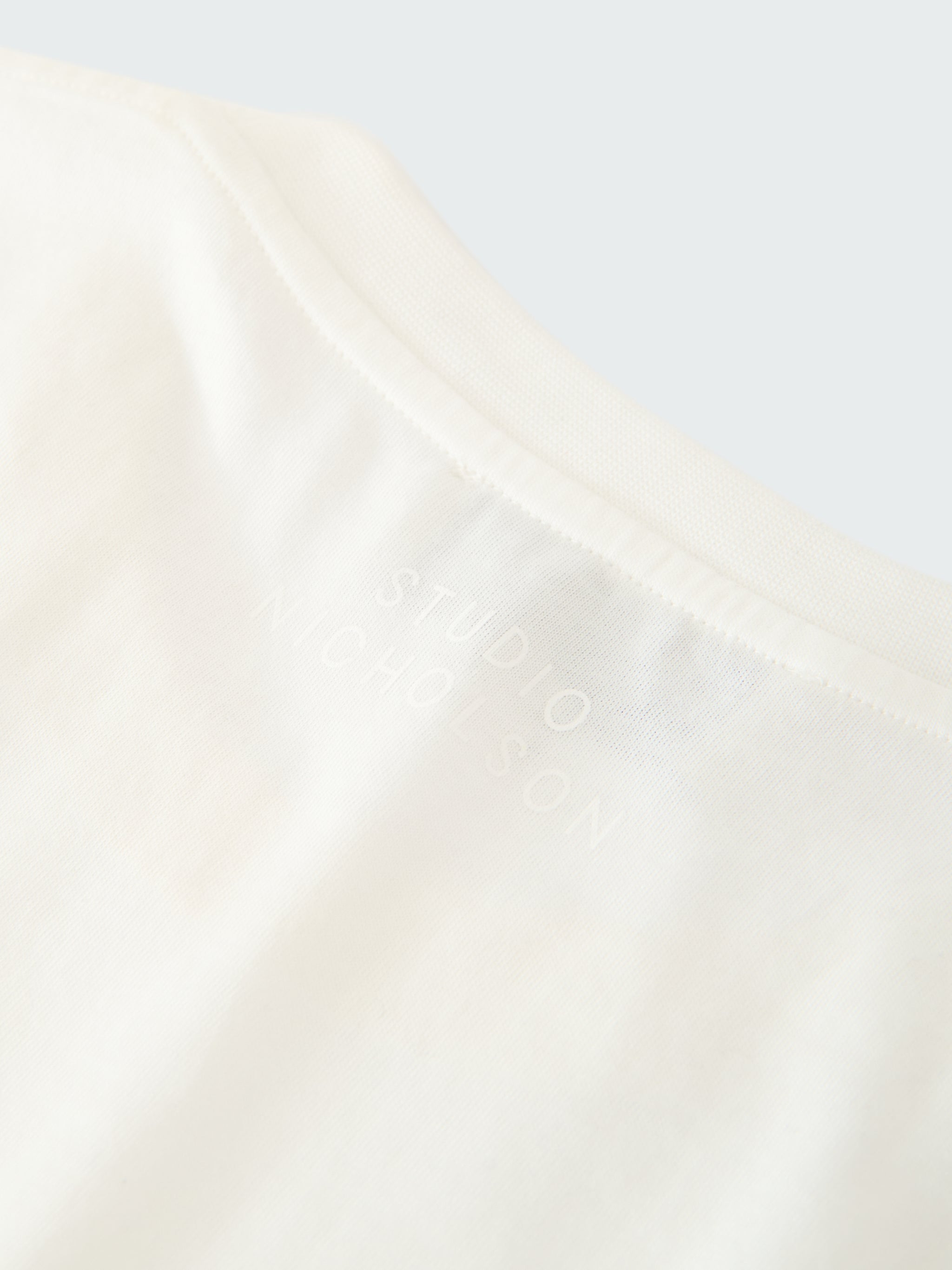 Bric T-Shirt - 5