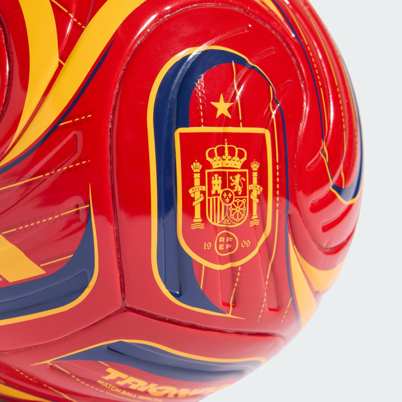 Trionda Spain Home Mini Ball 3